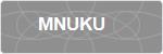 MNUKU
