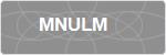 MNULM