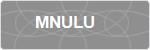 MNULU