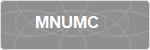 MNUMC