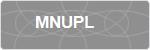 MNUPL