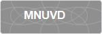 MNUVD