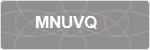MNUVQ