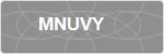 MNUVY