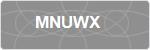 MNUWX