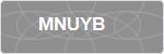 MNUYB