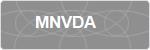 MNVDA