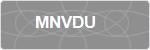 MNVDU