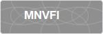 MNVFI