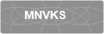 MNVKS