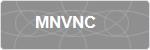 MNVNC