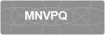 MNVPQ