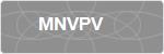 MNVPV