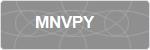 MNVPY