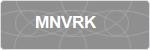 MNVRK
