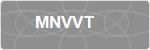 MNVVT