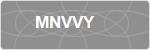 MNVVY