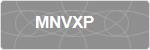MNVXP