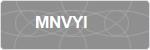 MNVYI