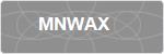 MNWAX