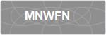 MNWFN