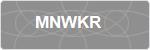 MNWKR