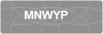 MNWYP