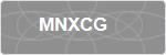 MNXCG