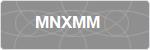 MNXMM