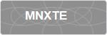 MNXTE