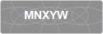 MNXYW