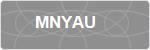 MNYAU