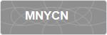 MNYCN