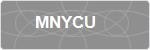 MNYCU