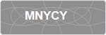 MNYCY