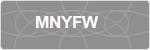 MNYFW