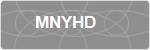 MNYHD