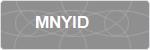 MNYID