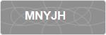 MNYJH