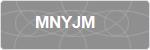 MNYJM