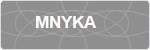 MNYKA