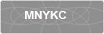 MNYKC