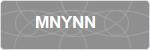 MNYNN