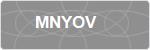 MNYOV