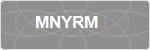 MNYRM