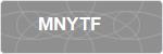 MNYTF