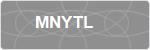 MNYTL