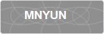 MNYUN