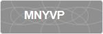 MNYVP