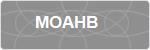 MOAHB